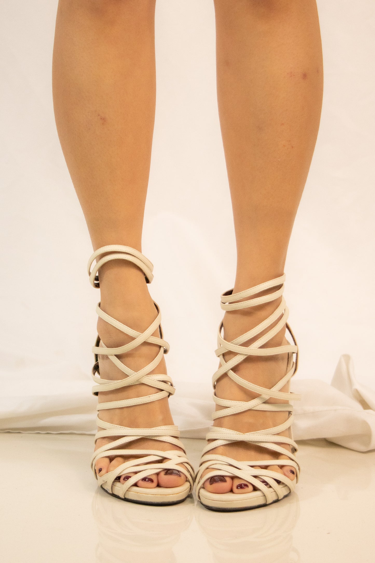Dolce & Gabbana Sandals