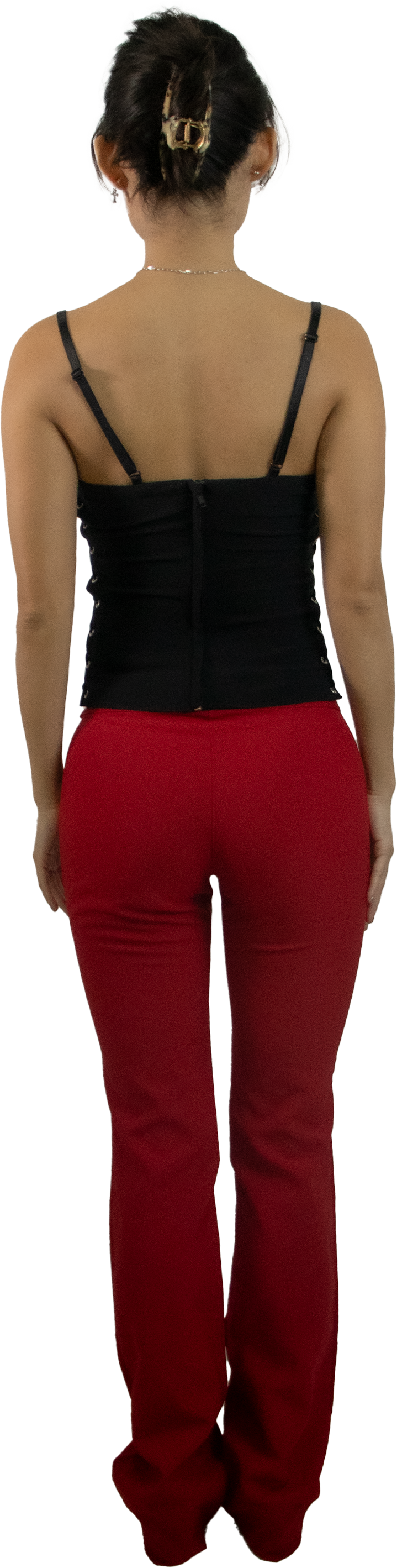 Miss Sixty Roxy Pants