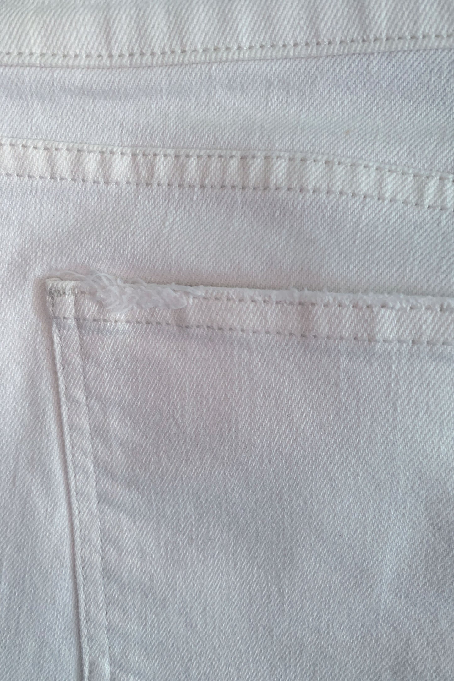 Earl Low Rise Bootcut Jeans