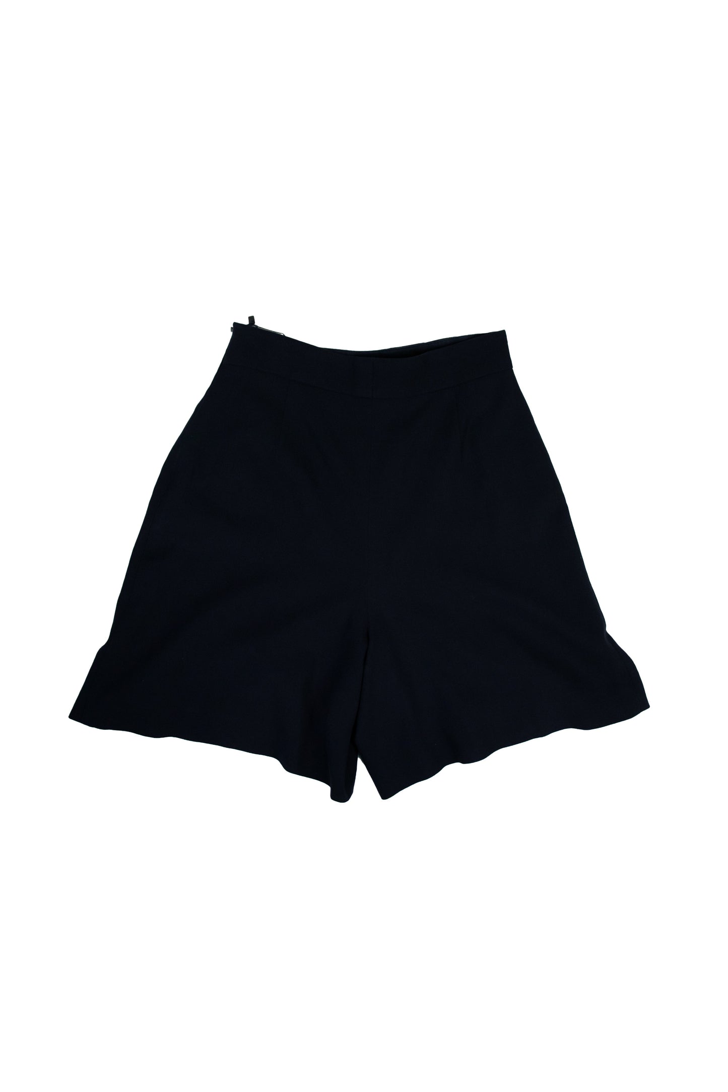 Vintage '90s Escada by Margaretha Ley Shorts