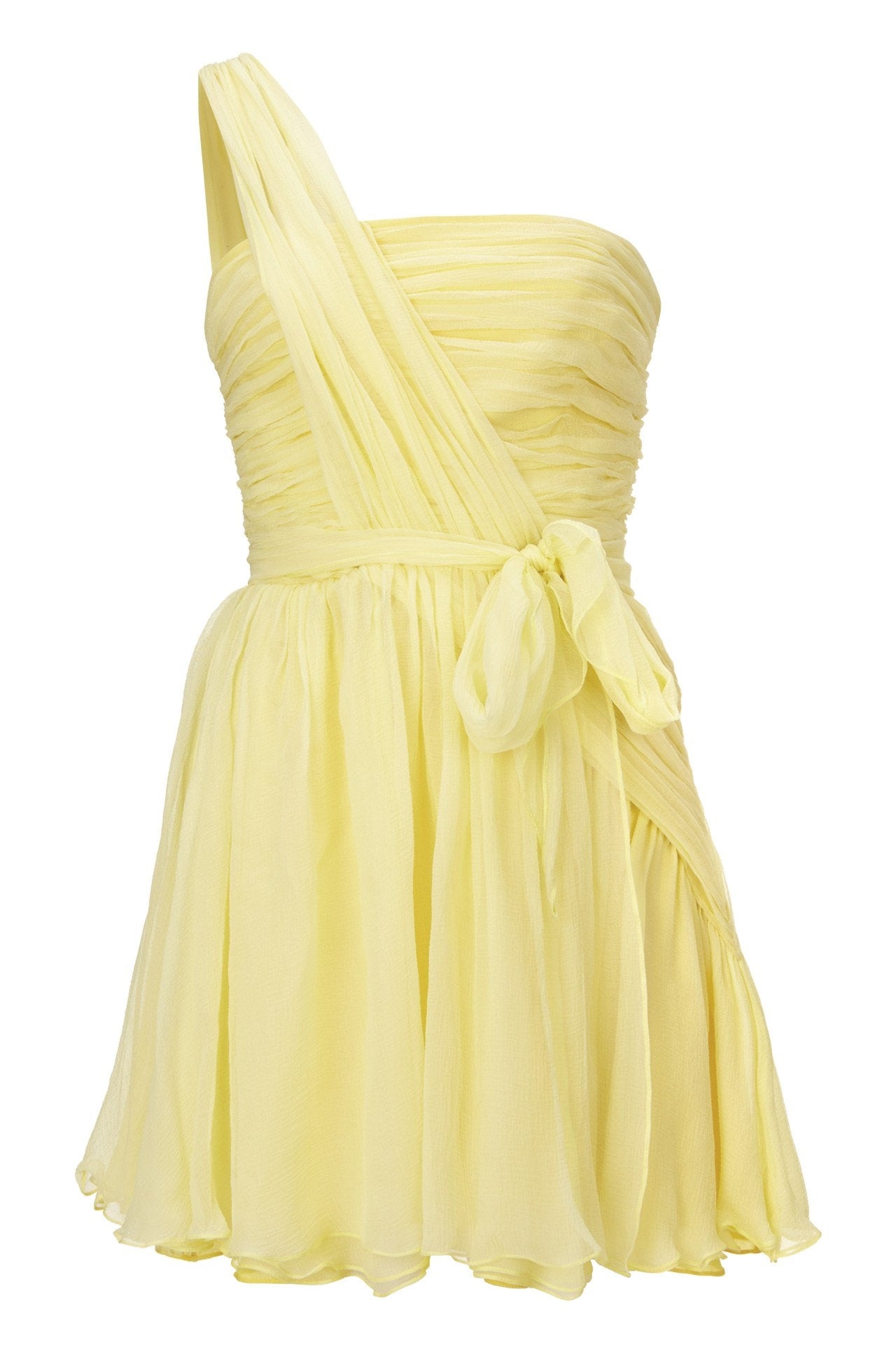 Kate Moss x Topshop Dress
