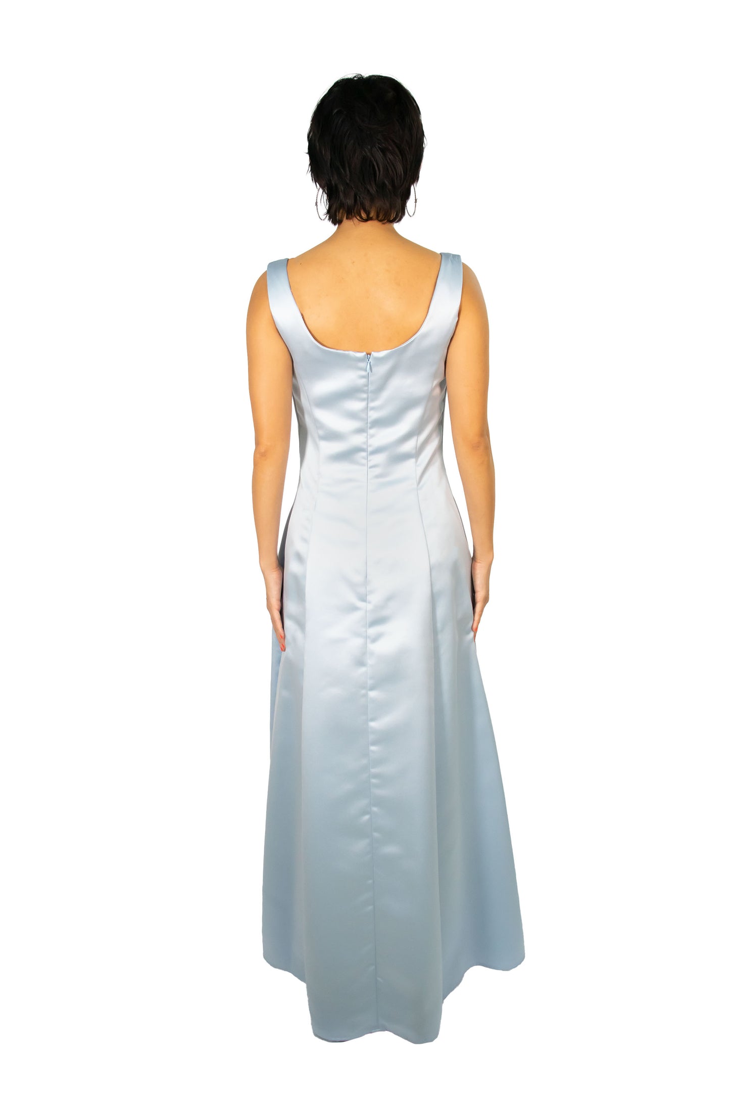 Jessica McClintock Dress