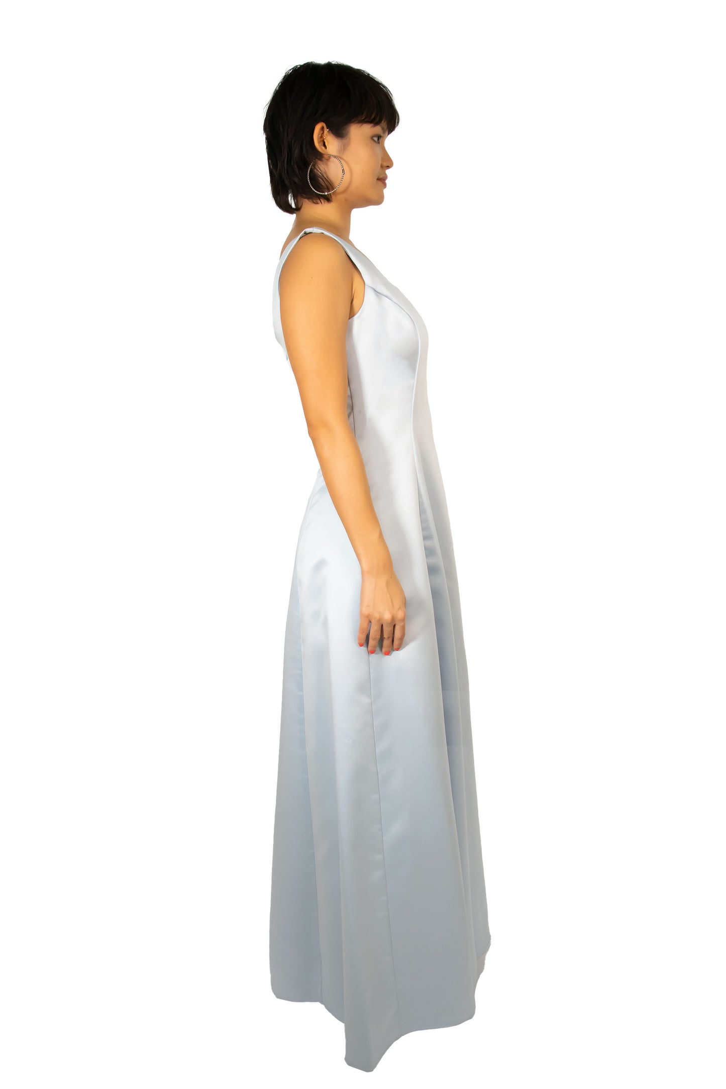 Jessica McClintock Dress