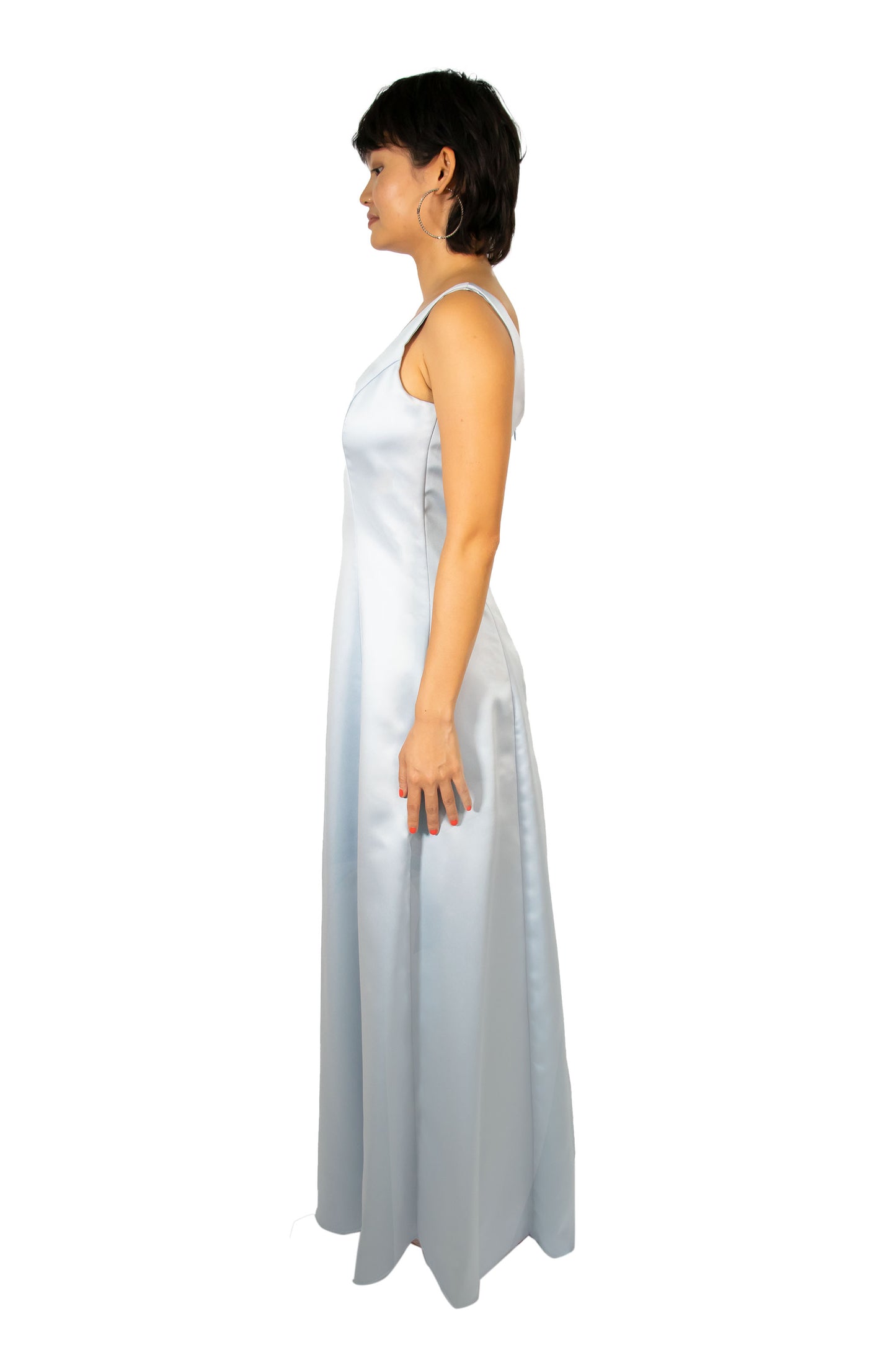 Jessica McClintock Dress