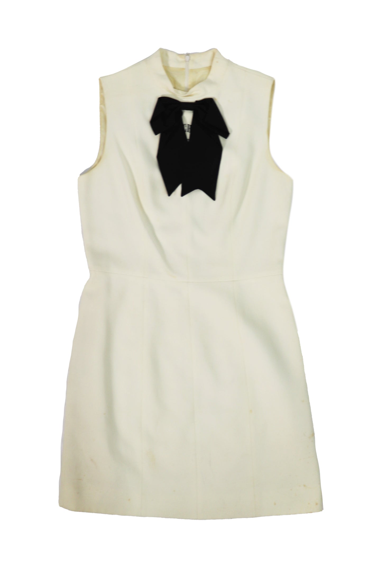 Moschino Cheap & Chic Dress