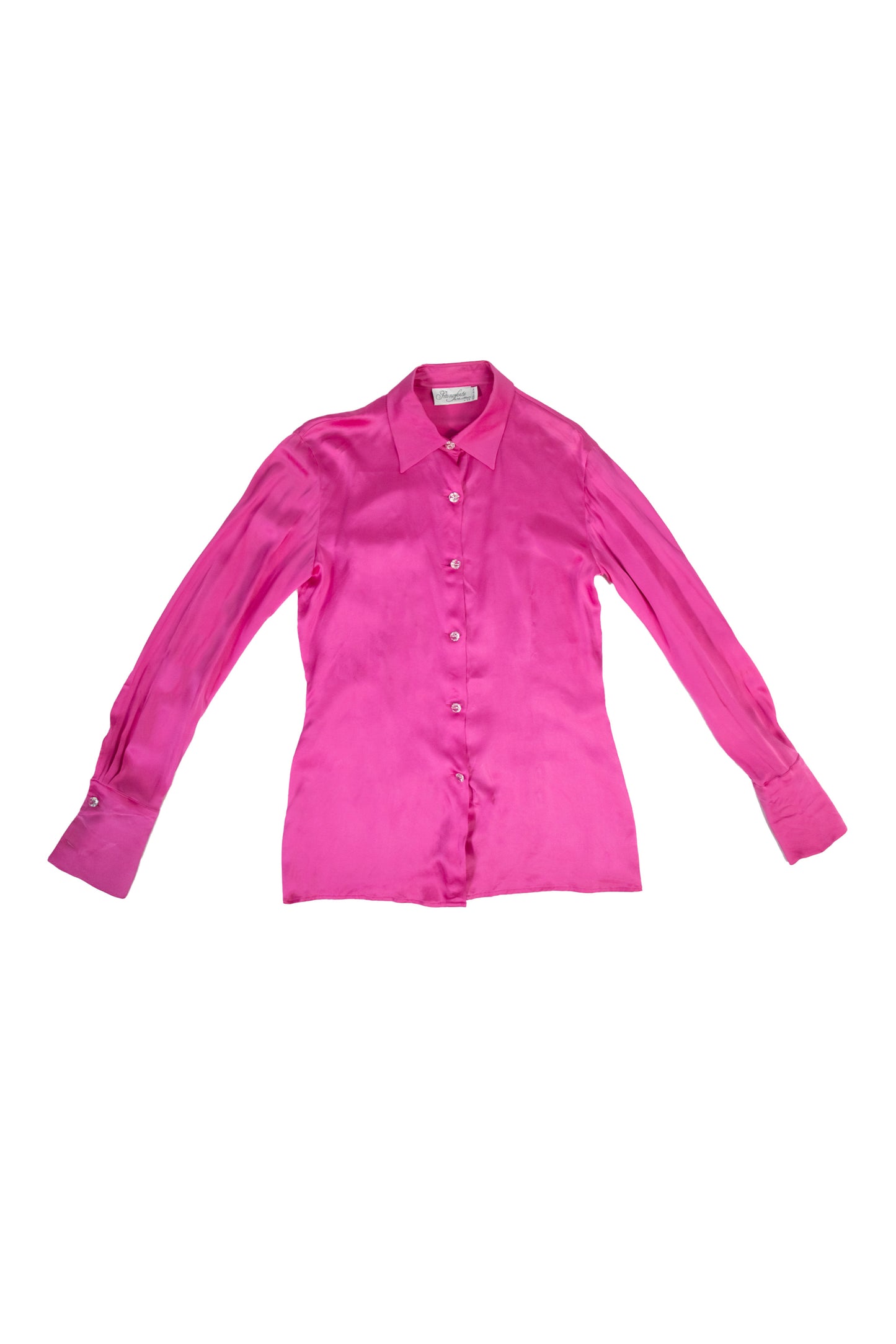 Pianoforte Max Mara Blouse