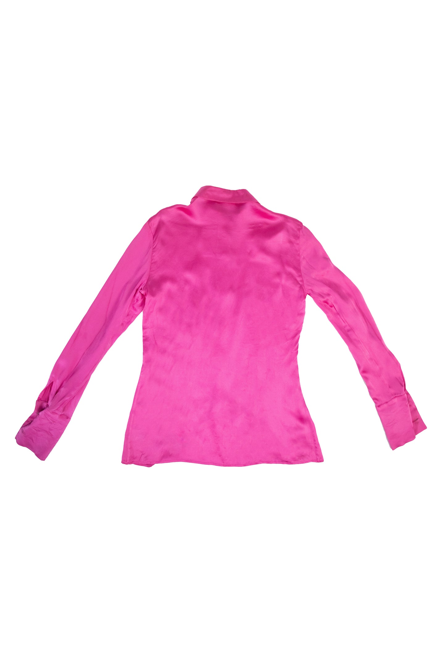 Pianoforte Max Mara Blouse