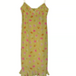 Vintage '00s Escada Slip Dress
