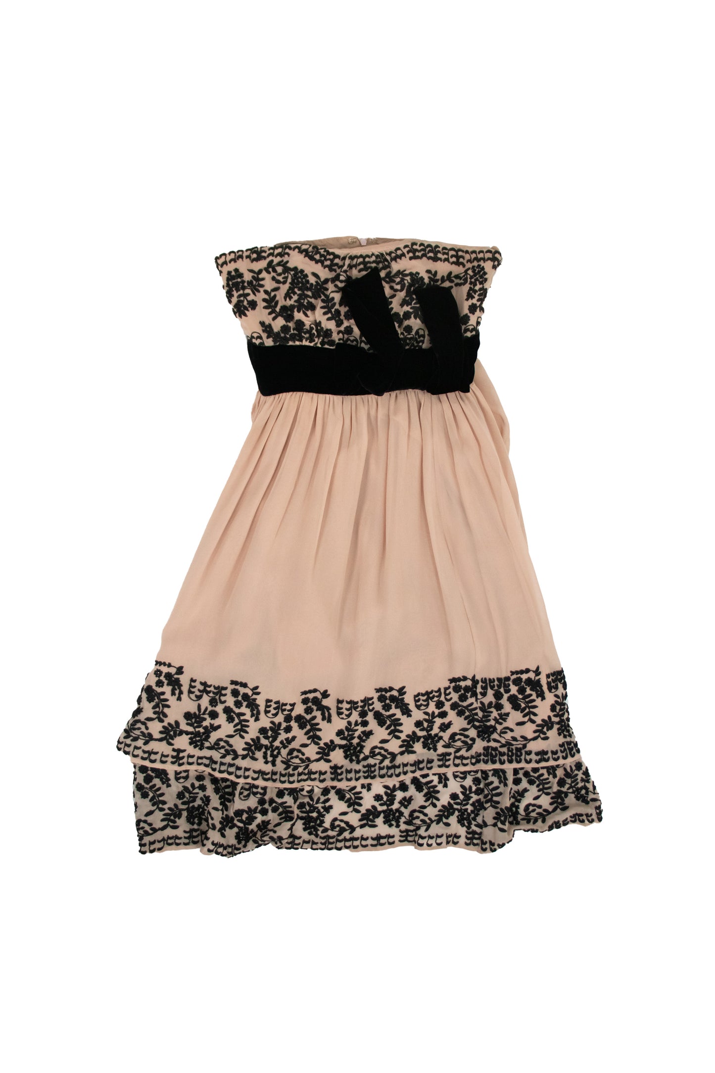Tracy Reese Dress