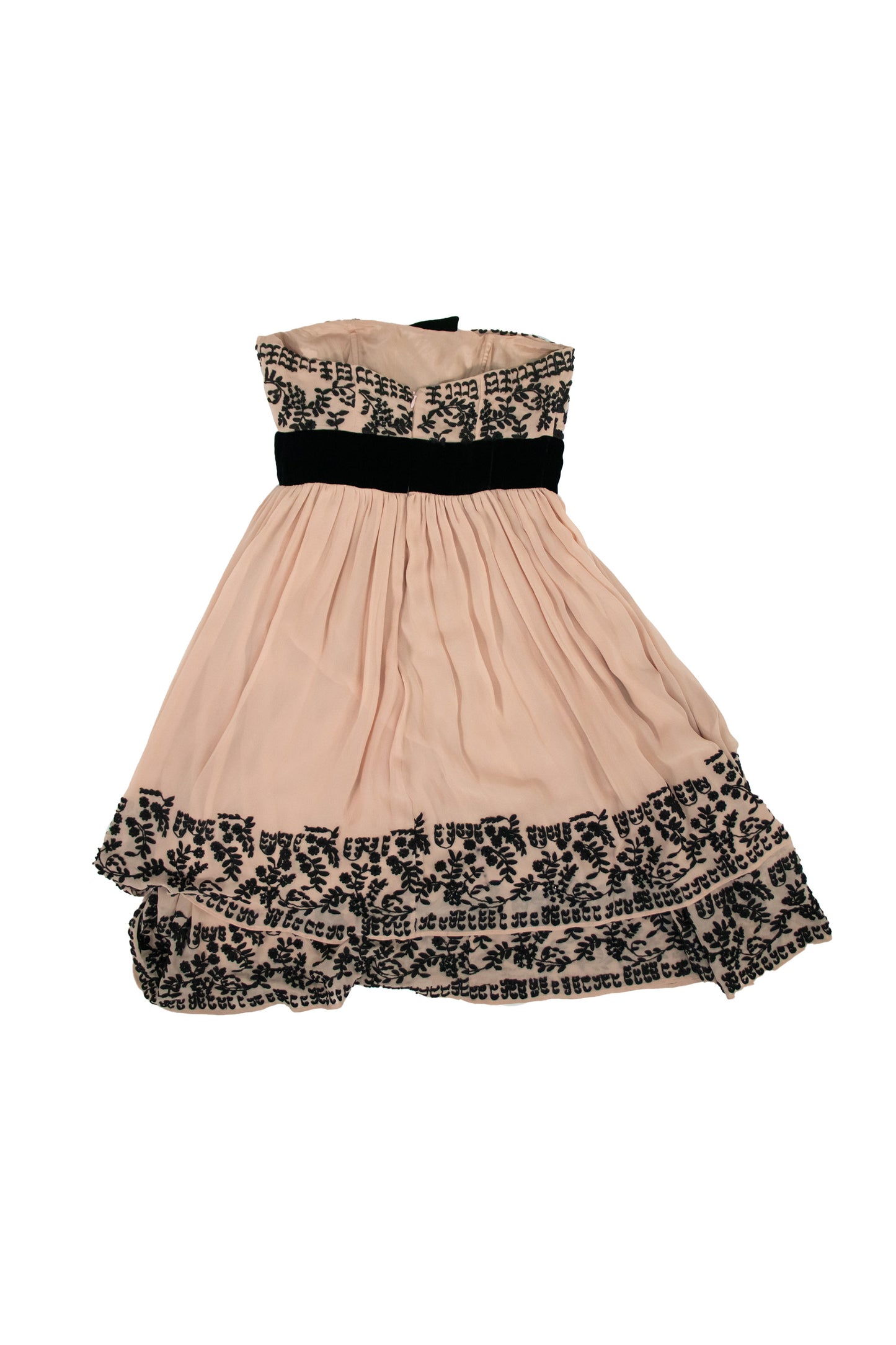 Tracy Reese Dress