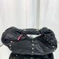 Cuffz by Linz Handcuff Hobo Bag