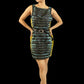 Proenza Schoulder S/S 2010 Runway Dress