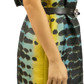Proenza Schoulder S/S 2010 Runway Dress