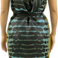 Proenza Schoulder S/S 2010 Runway Dress
