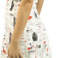Miaou Gigi Dress