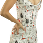 Miaou Gigi Dress