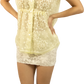 Louis Vuitton S/S 2012 Runway Top