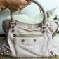 Balenciaga City Bag