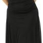 Liz Jordan Dress