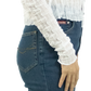 Angel Bait Bootcut Jeans