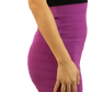 Bebe Y2K Bandage Dress