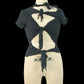 Anna Sui Re-Edition Devon Top