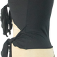 Anna Sui Re-Edition Devon Top