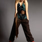 La Petite S***** Sequin Camisole
