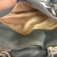 Chloé Paddington Grey