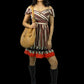 Anna Sui x Target Gossip Girl Dress