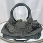 Chloé Paddington Grey