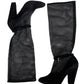 Marc by Marc Jacobs Net Boots