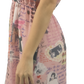 Hysteric Glamour x Courtney Love Doll Parts Dress