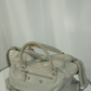 Balenciaga City Bag