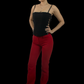 Miss Sixty Roxy Pants