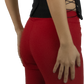 Miss Sixty Roxy Pants