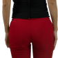 Miss Sixty Roxy Pants