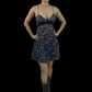 Elle Macpherson Floral Slip Dress