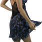 Elle Macpherson Floral Slip Dress