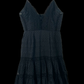 Zimmermann Dress