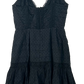 Zimmermann Dress