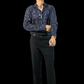 Marc by Marc Jacobs Cherry Blossom Shirt