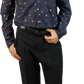 Marc by Marc Jacobs Cherry Blossom Shirt
