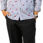 Paul & Joe Last Rose Shirt