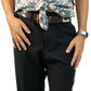 Romeo Hawaiian Shirt
