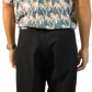 Romeo Hawaiian Shirt