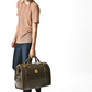 Marc Jacobs Bicolored S/S 2012 Floral Shirt