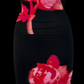 Khy x Ioannes Two Piece Set
