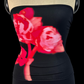 Khy x Ioannes Two Piece Set