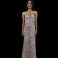 Réalisation Alba Dress